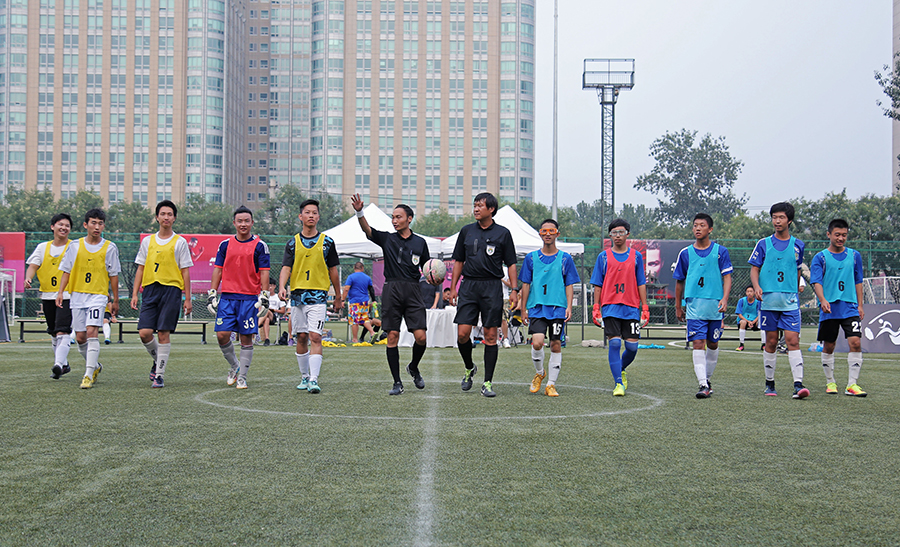 NBA：凯尔特人塔图姆30+再胜