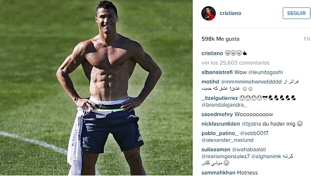 三星电竞显示器连续六年蝉联全球市场榜首