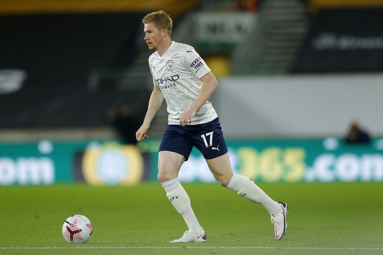 Thorin怒怼donk维护zwieh＂可笑＂！电竞圈激辩：数据VS人情的终极对决