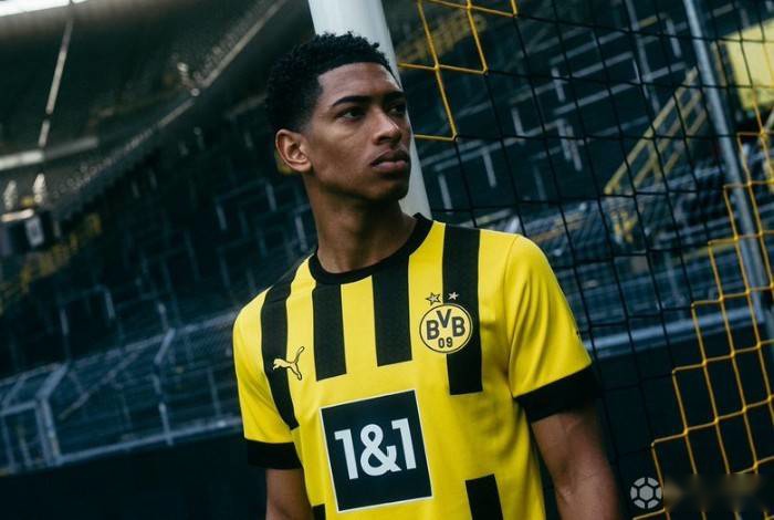 马金：恩里克要求非常高，我31岁了仍需进步