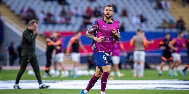 轻松击败勇士！老鹰仅用1516万美元签下联盟顶级得分手？