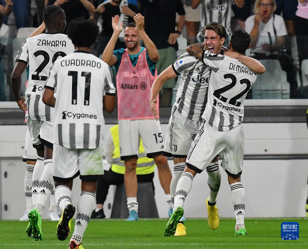 王者荣耀经典团战回顾