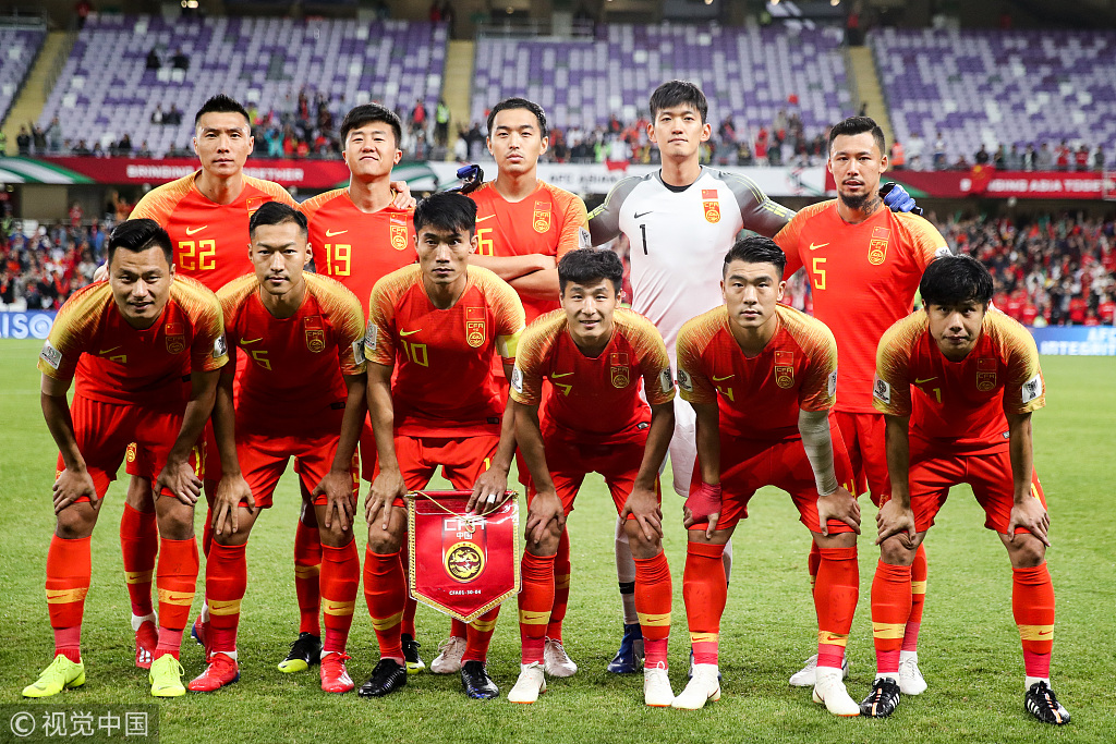 南通海门：“张謇故里+电竞新城”