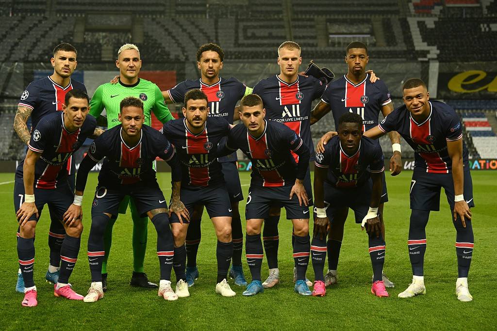 《搭档任务：秘密搜查组》中文版8月20日发售 体验版已推出