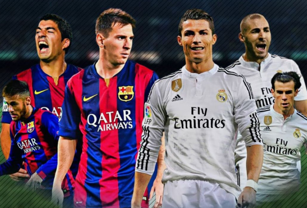 李添荣拿下28分 上海客胜吉林