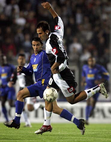 曼联主帅候选锁定三大传奇！索尔斯克亚成头号候选，拉什福德力挺