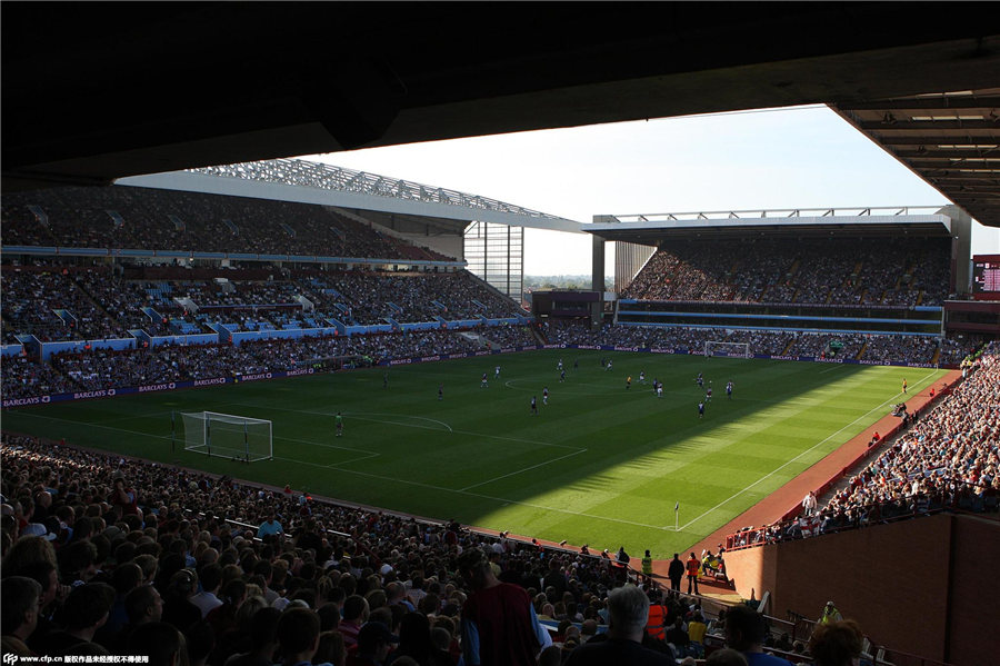 半年DAU破百万、巨人股价飙涨，它为何能撬动Party Game新版图？