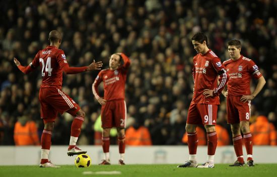 《铃兰之剑》今日开启公测！新世代本格SRPG强势袭来！