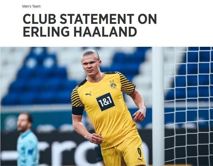 新职业要来了？魔域口袋版十年历程回顾！