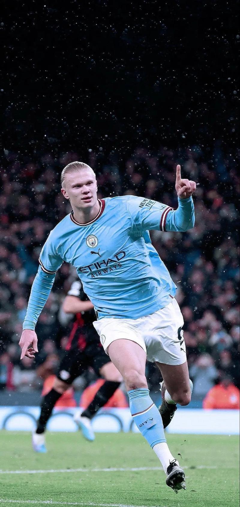 云顶之弈怎么玩好斗射提莫阵容