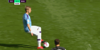 旭旭宝宝将直播梦幻西游？难道是要改行了？网友：DNF紧急开会！