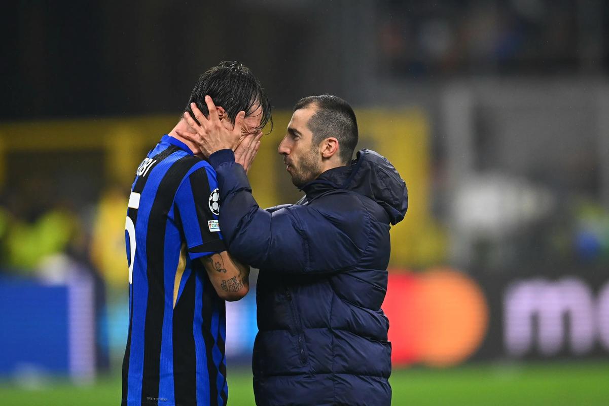 Steam创始人都玩啥？G胖沉迷68%好评游戏 还要爆肝全结局