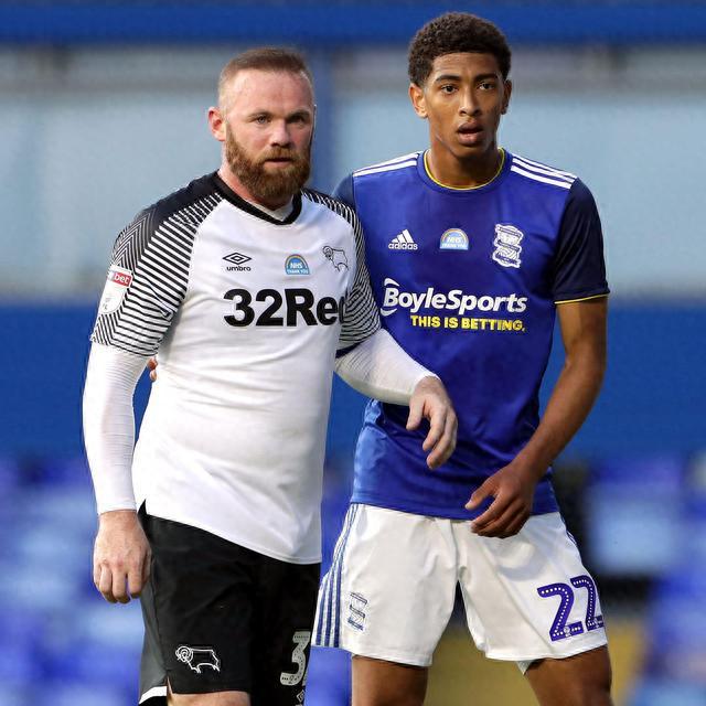 2025英雄亚冠ACL总决赛16日揭幕，九大赛事决战电竞之巅