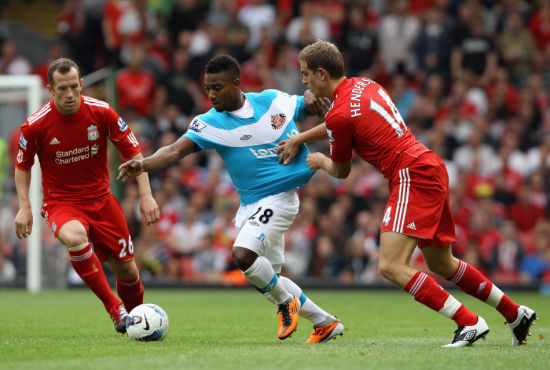 广州游戏，不止科韵路