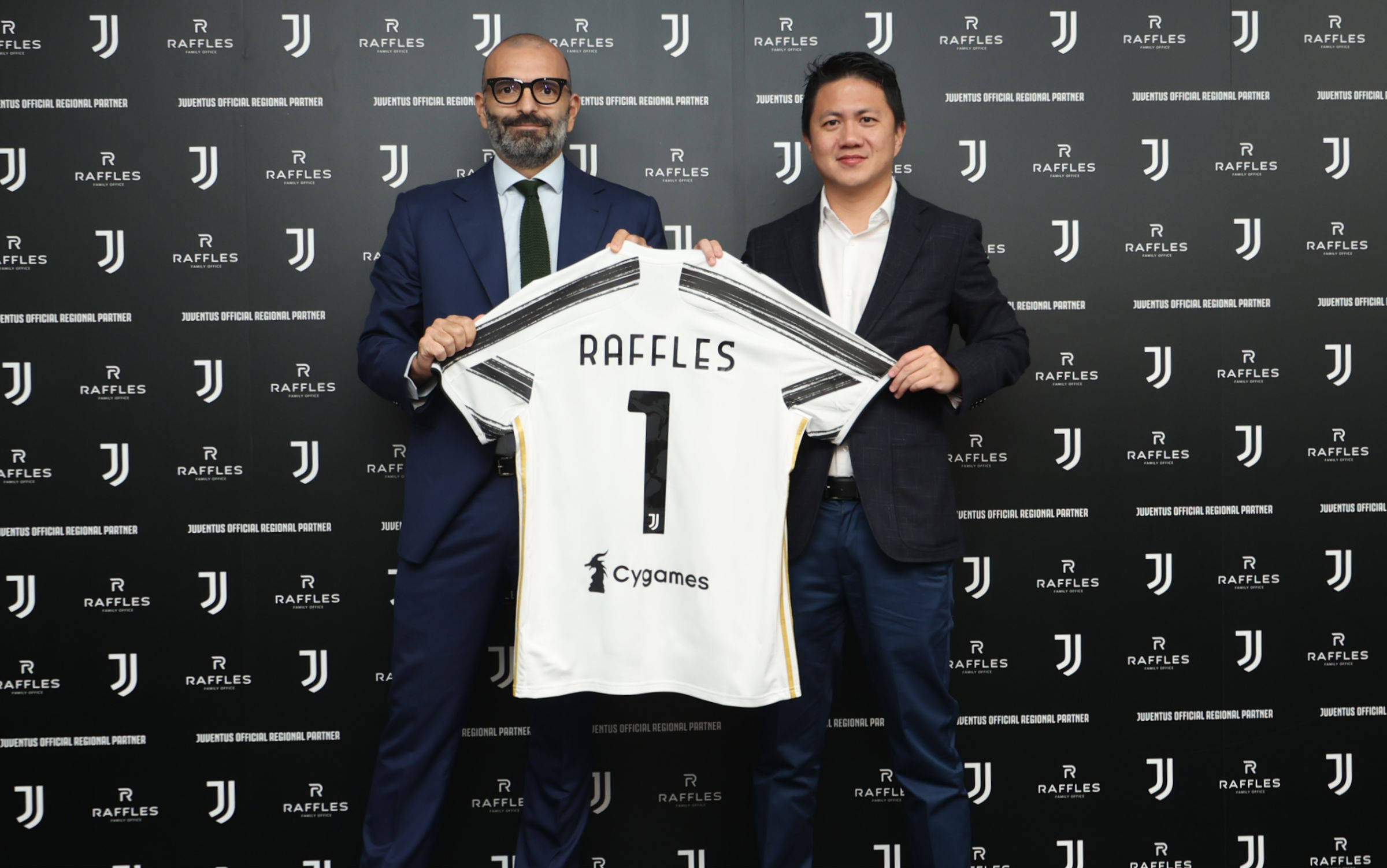 快船121-105篮网 球员评价：4人优秀，3人及格，2人低迷