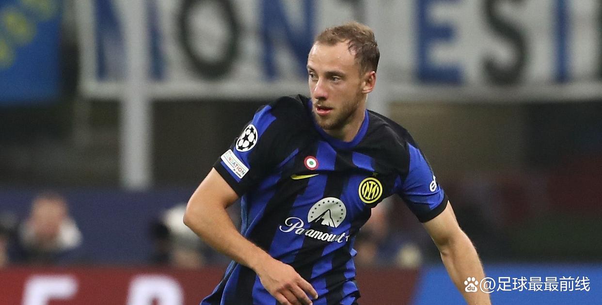 帆船、舰娘、航母，中外游戏的海战真驶向了不同航路吗？