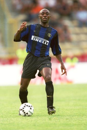 盛夏之约！《卢希达：起源》8月14日公测上线！