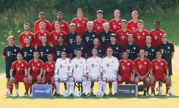 NBA常规赛1月11日：黄蜂VS爵士