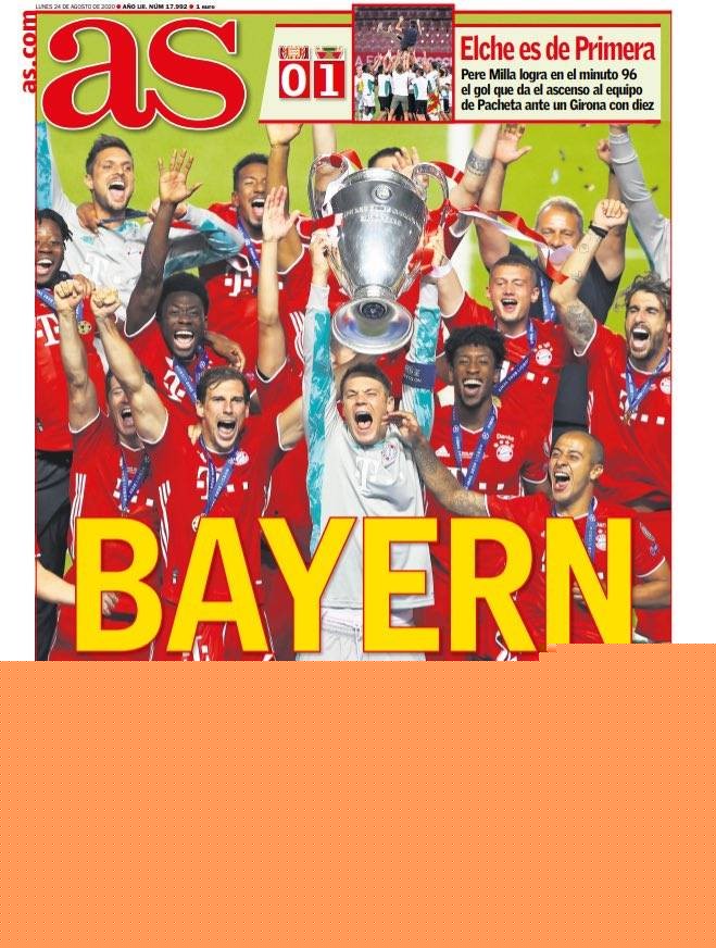 伊森补篮超时只是表象，乌度卡才是问题所在，一将无能累死三军