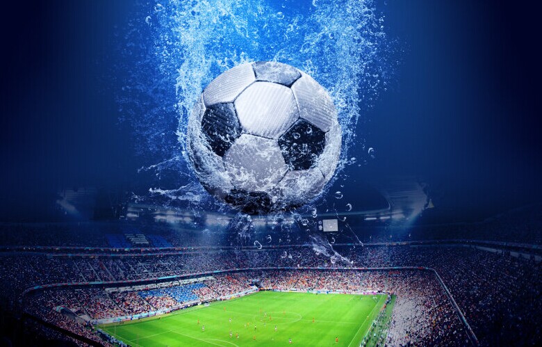 末节崩盘 火箭105-111开拓者