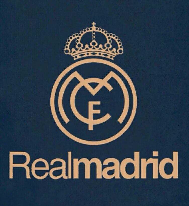 8-1！五大联赛唯一没有夺冠悬念的是德甲 拜仁11分+51净胜球领跑