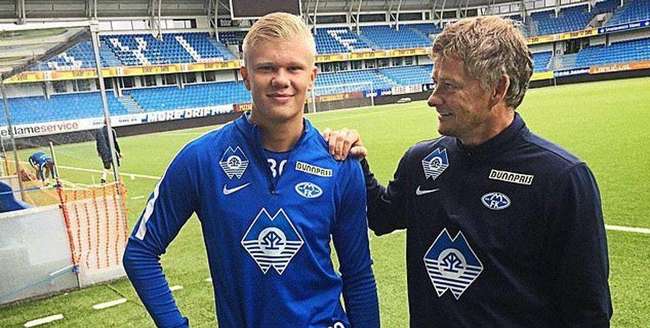 中国男篮强化对抗训练