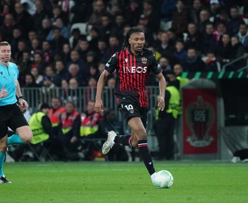 微博“游戏制作人扶持计划”启动，平台制作人热点共创助推游戏出圈