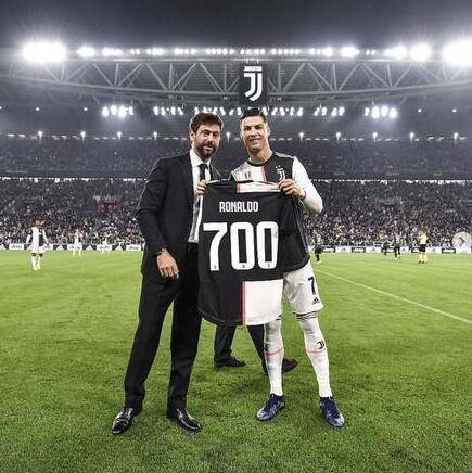 打出差异化赛道！ 《怪物猎人物语3》总监称曾欲放弃回合制转向动作rpg