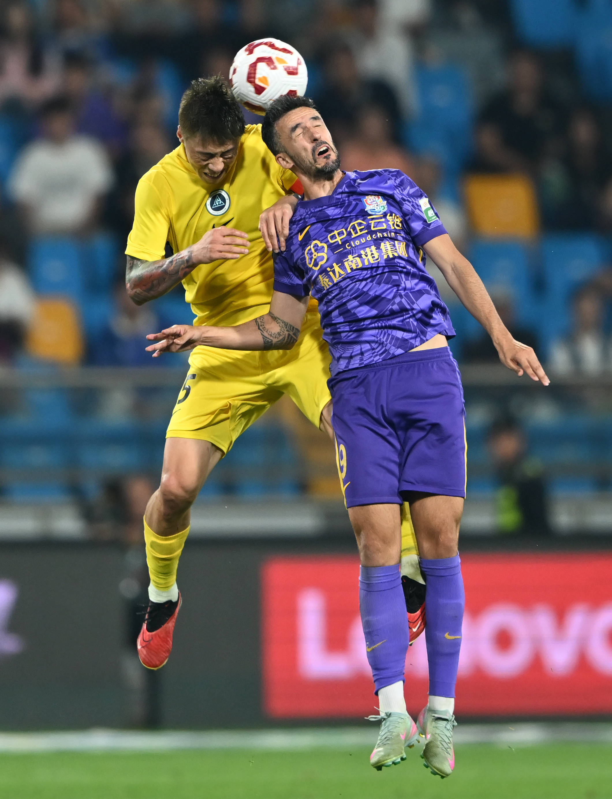 2026体育世界有多精彩 从冬奥会到世界杯顶级赛事齐聚