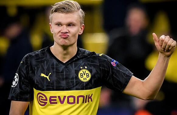 Steam一周销量榜：《雷霆一击》三连冠 《全战：三国》第二