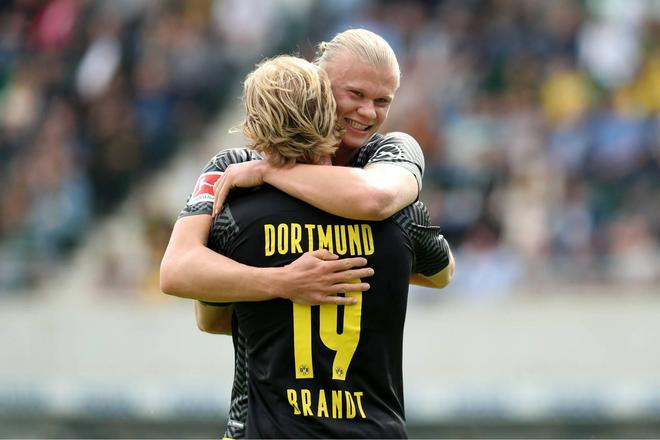 他们曾被全网黑，如今王者归来，排名第一成LPL首支进入季后赛队伍