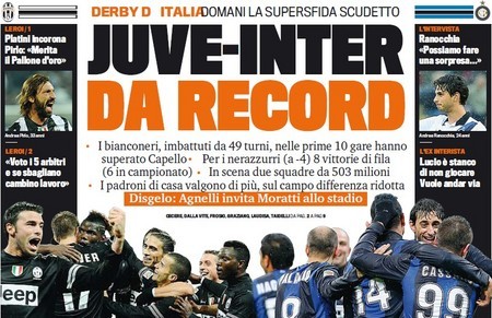 快船大逆转活塞，伦纳德哈登爆发，科林斯25+7+5+4攻防俱佳