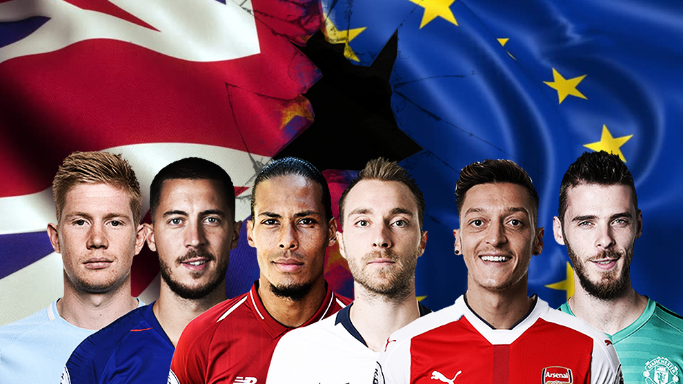 玩家发现《生化4重制版》被删减的“第0章”