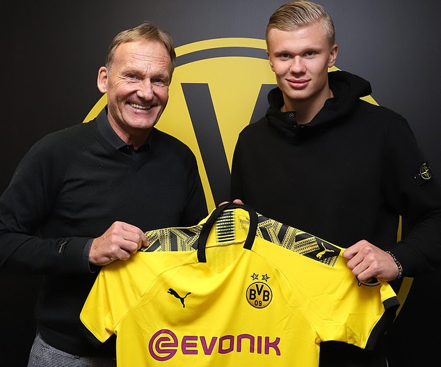 安东尼·戴维斯最佳去处：黄蜂？独行侠降价、伤情与薪资博弈下的冷静判断