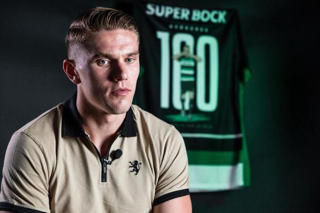 FIFA电竞世界赛小组赛战报