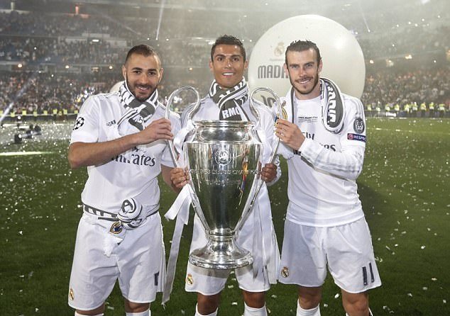 《灵魂面甲》控制台代码是什么 控制台代码一览