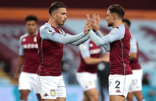 常规赛3月9日：辽宁VS吉林 琼斯集锦