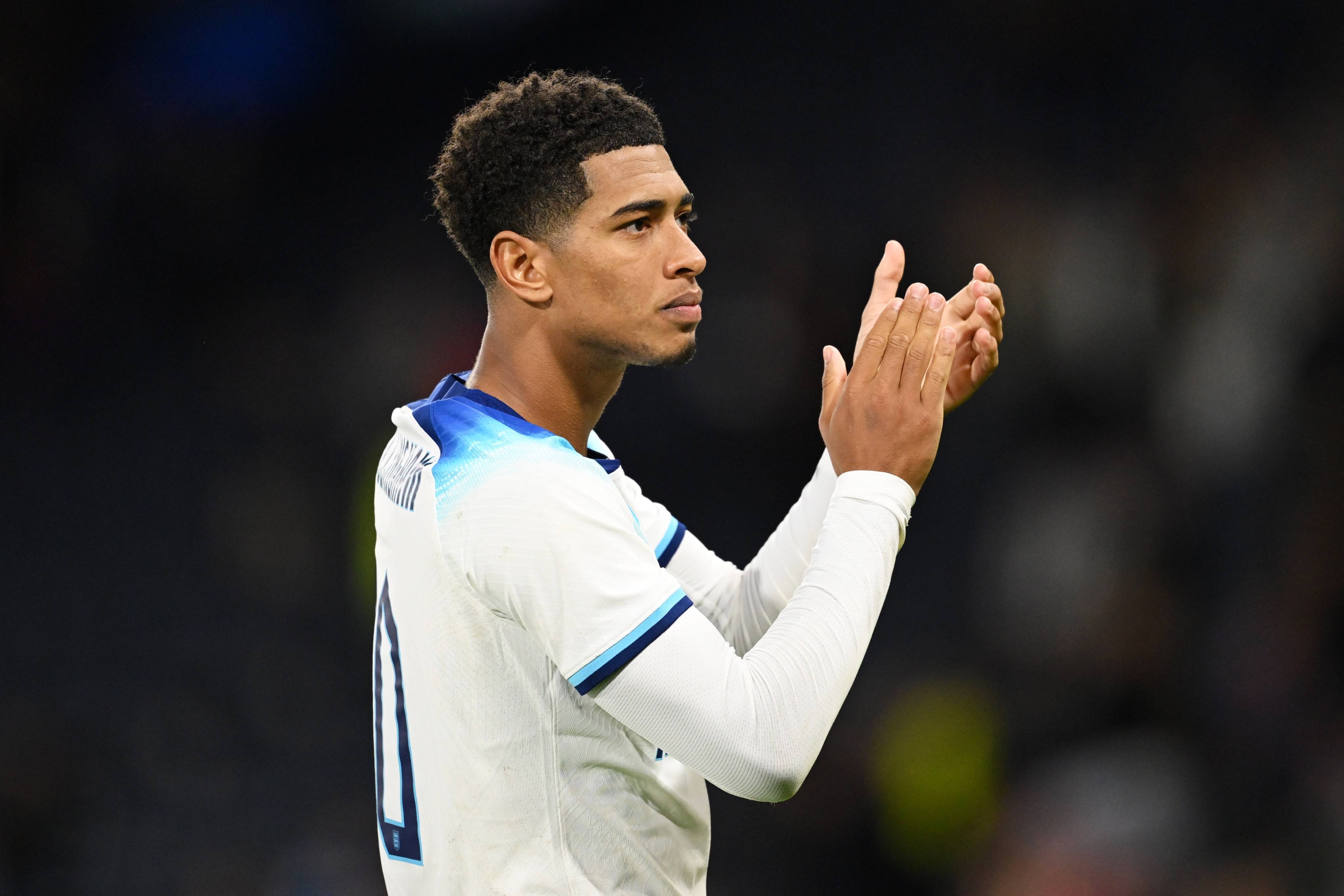 皇马2-1马竞，晋级西超杯决赛，维尼修斯与西蒙尼互喷