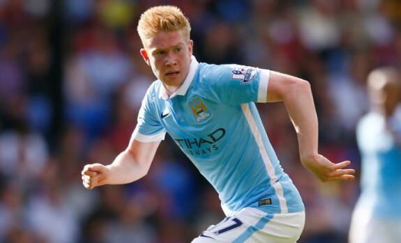 温馨沙盒涂色探索游戏《花园墨水》公开 支持中文配音