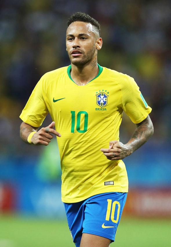 惨败上海后！广东队被逼补强，朱芳雨下重本，强挖NBA乐透中锋？