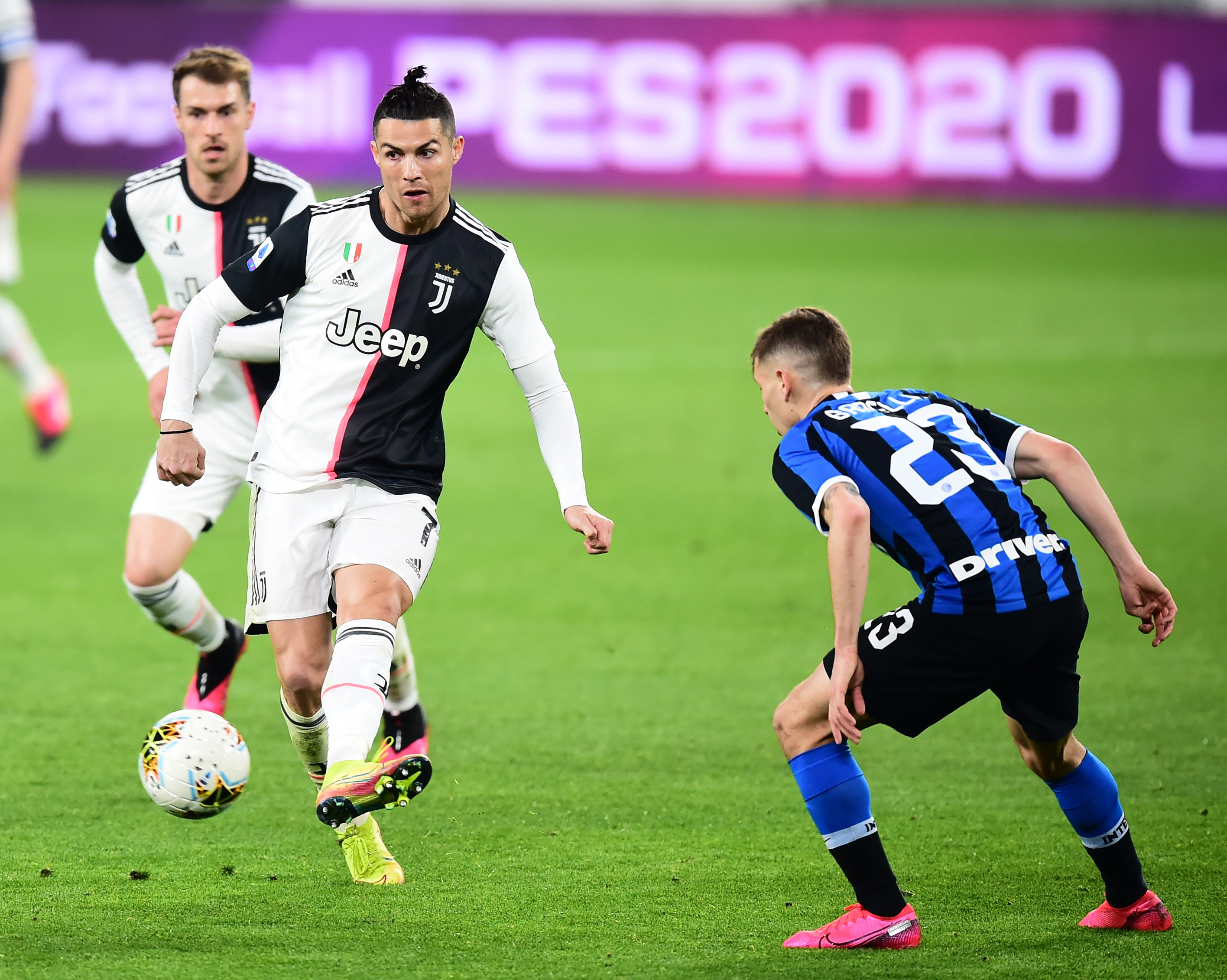 乒乓球：WTT多哈冠军赛男单签位出炉