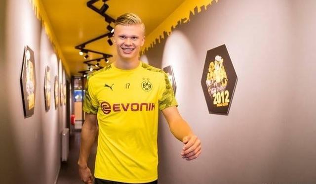 “少女们的故事”特辑上架Steam黑五