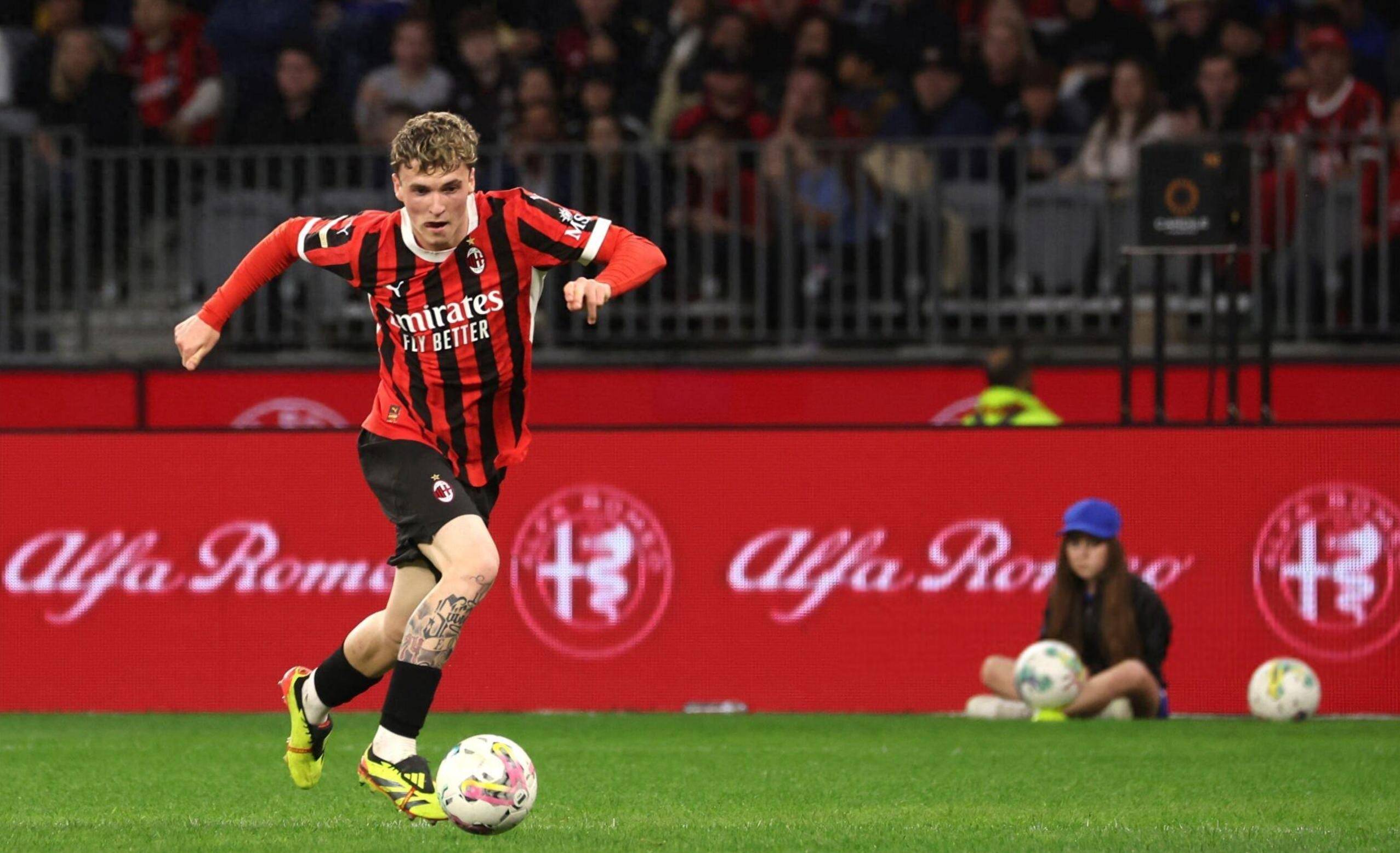 白卷也算好答卷？利物浦见招拆招，只叹康纳伤不起