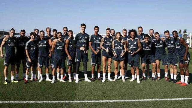 谢菲尔德联3-1莱斯特城，奥哈雷建功，托马斯-坎农破门