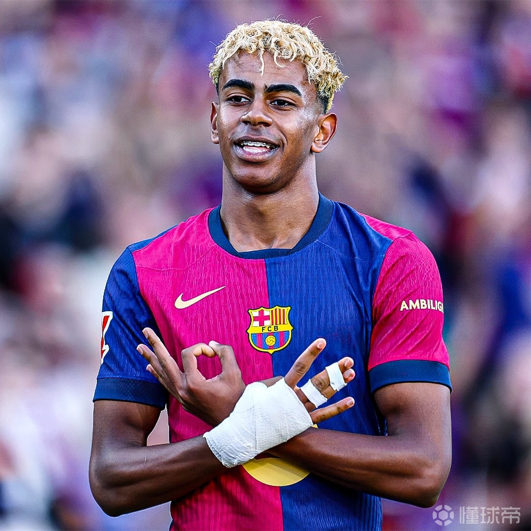 布克3分绝杀亚历山大25分 太阳爆冷胜雷霆