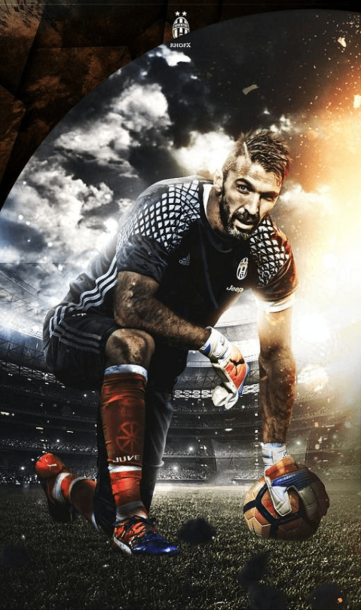 3人20+力克太阳，热火终结3连败！鲍威尔27分5板，阿德巴约29+9