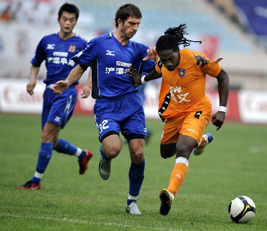 无畏契约电竞年度大戏，KOI和外媒说法冲突