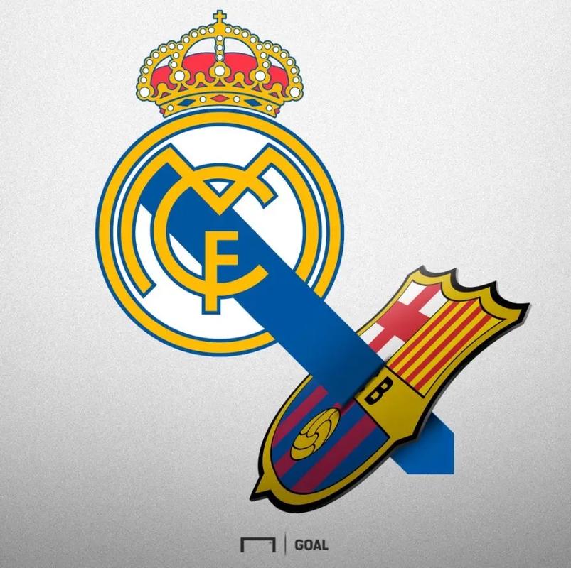 外媒分享《黑神话：悟空》画面设置 Steam掌机也能畅玩！