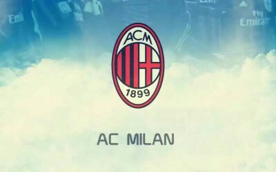 广厦大胜24分霸榜联盟第一，孙铭徽14分8助攻领衔，布朗9分复出引关注