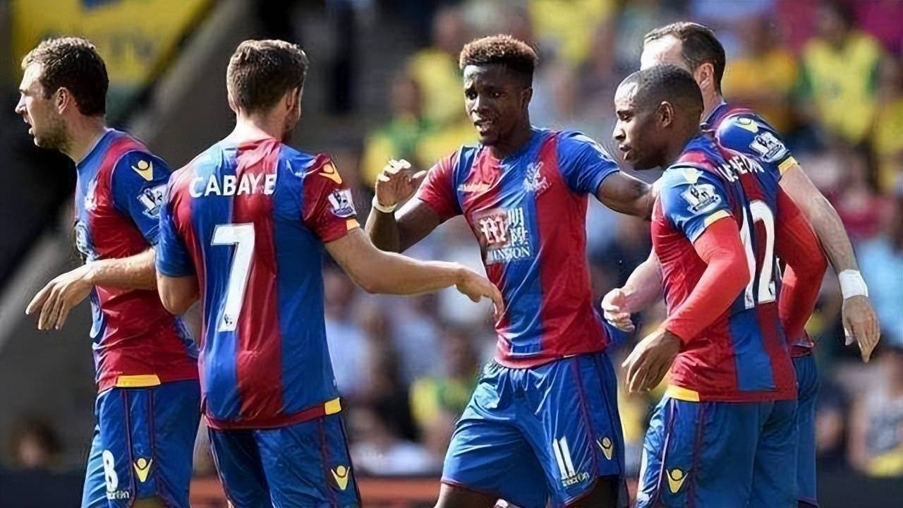 外国用户赞原神中国二创：不是一个级别的，游戏人生作者沉迷原神